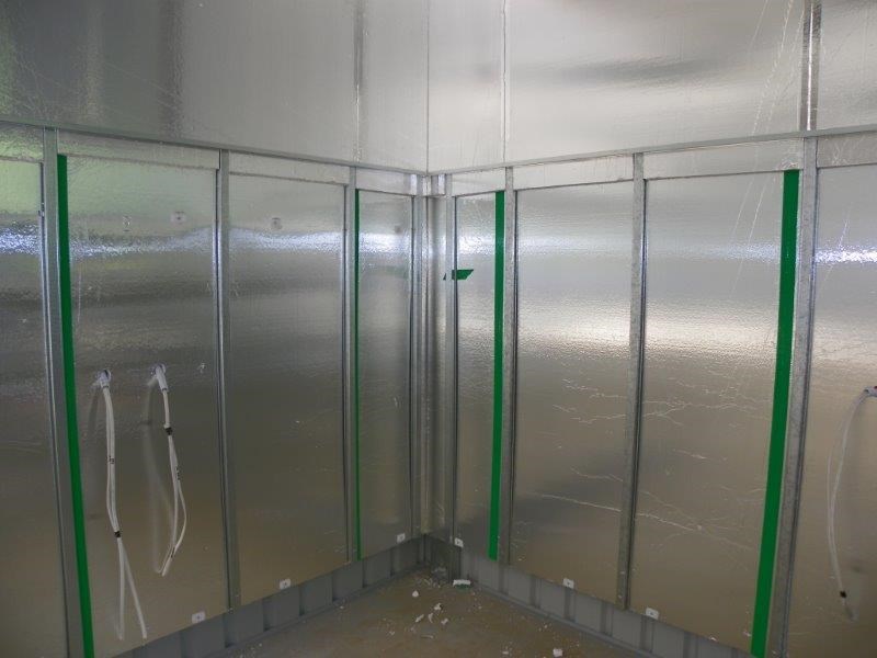 /content/userfiles/images/Foilboard/FOILBOARD SHEDS AND WAREHOUSES 3.jpg